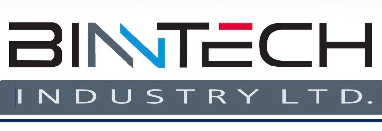 Binntech | European tecnologia of Bangladesh