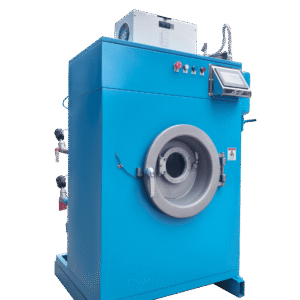 Sampling Intelligent High-speed Washing Machine HW-10