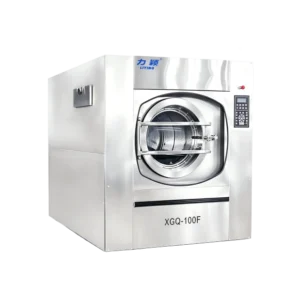 Automatic Washing Machine XGQ-120F