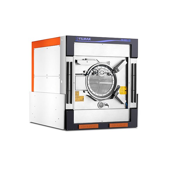 Rainbow RB HS-D Dyeing Extractors