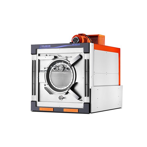 Rainbow RB HS-D Dyeing Extractors