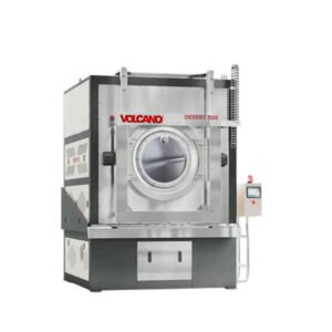 Volcano Desert Series Dryer